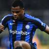 GdS - Dumfries, 2023 flop: per l'Inter il problema è doppio, ora vale al massimo 20-25 mln di euro