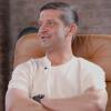 Chivu: "Rivincere? L'anno prossimo sarà peggio. Mercato, non parlo dei se"