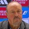 UFFICIALE - Celta Vigo, chiusa l'era Benitez. "Grande impegno, ma non sono arrivati i risultati"