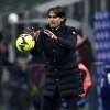 LIVE - Cremonese-Inter 0-0, 3': primo pallone per i nerazzurri, iniziato il match dello Zini