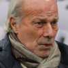 Sabatini: "Inzaghi? C'è sempre una fine a qualsiasi storia. Chivu ha dimostrato di essere pronto"