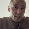 Nainggolan: "Mi sono sempre rivisto in Barella. Impossibile criticarlo"