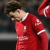 Liverpool-Jones, ancora nessun accordo per il rinnovo: l'Inter si allontana. Frattesi resta in stand-by