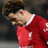 Heskey non condivide la cessione di Jones: "Il Liverpool ne ha bisogno"