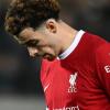 Il Liverpool preferisce tenere Jones piuttosto che svenderlo