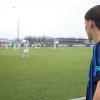 LIVE - Primavera, Juventus-Inter 0-0 al 25': Mancuso subito pericoloso da fuori