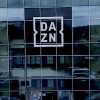 Intesa sui diritti tv Serie A 2021/22: il TAR del Lazio conferma le sanzioni dell'Antitrust a DAZN e TIM