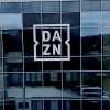 Arriva DAZN MyClub Pass: da oggi al 31 agosto è attivabile il piano per seguire solo la propria squadra del cuore 