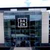 DAZN, evento in palio per gli interisti: Watch Party in occasione della partita contro il River. I dettagli