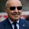 CdS - Palacios saluta: nuovo difensore per Chivu? Marotta-Carnevali: dialoghi per Taremi