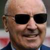Libera: "Marotta puliva gli scarpini al Varese e ora è presidente dell'Inter, percorso esemplare"