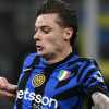 Zalewski fa 21 su 21: col suo gol al Toro è il 21esimo giocatore di movimento a trovare la marcatura