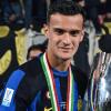 Moretto: "Stankovic, priorità all'Inter: vuole restare a Milano"