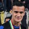 Aleksander Stankovic saluta il Lucerna: "Ti sei guadagnato un posto nel mio cuore"