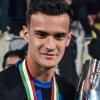 TS - Vertice Stankovic-Inter: tre strade possibili per il futuro