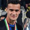 CdS - Stankovic, Chivu è stato chiaro. Rivenderlo? Solo in un caso