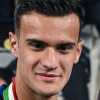 Bruges-Stankovic, trattativa ancora agli albori con l'Inter: belgi non favorevoli alla clausola di recompra 