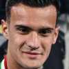 SI - Stankovic-Bruges, accordo vicino: 10 milioni, ma non solo. Fissati prezzo e tempi per la recompra