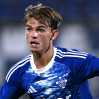 Romano: "Il Tottenham offre 70 milioni per Nico Paz, no secco del calciatore: vuole restare a Como"