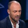 Dugarry: "L'Inter è una macchina. Pensare che il PSG sia favorito vuol dire non capirne di calcio"