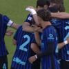LIVE - Primavera - Inter-Verona, 3-1 al 48': Kukulis-show, doppietta per il lettone