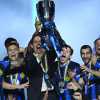 L'Inter torna a Riyadh per la Supecoppa Italiana: in vendita i biglietti per la semifinale contro l'Atalanta. Tutte le info 