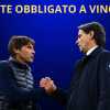 L'INTER scopre il MONDIALE PER CLUB, il NAPOLI esce dalla COPPA ITALIA: il PARADOSSO CONTIANO