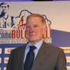 Addio a Sergio Campana, lo storico presidente dell'Assocalciatori si è spento a 91 anni: il cordoglio dell'Inter