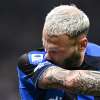 TS - Inter-Fiorentina, Dimarco in dubbio: niente rischi, tornerà Gosens