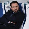 Napoli, Manna spiega: "McTominay e Hojlund fuori? Abbiamo deciso di comune accordo di preservarli"
