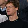 Sinner re di Wimbledon, l'Inter celebra il trionfo: "Pagina indimenticabile del tennis italiano"