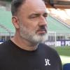 S. Praga, Trpisovsky: "Con Chivu Inter più difensiva, occhio ai contropiede. Noi possiamo dare fastidio" 