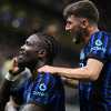 Pagelle GdS - Thuram e Sucic sul trono, Lautaro "aperturista". Chivu 8: "Sta nascendo..."