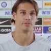 Sommer: "Scudetto? Faremo di tutto per vincerlo. Chivu ha idee nuove, in questi mesi con lui ho capito una cosa"