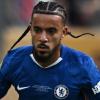 Manchester City su Malo Gusto, assist all'Inter per Palestra?
