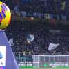 Voce al tifoso - L'Inter e i giovani talenti: il caso Casadei