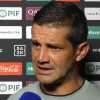 Chivu: "Ecco cosa è cambiato nel secondo tempo. Pio e Sucic? Strafelice per loro e per tutti: Mkhi è stato mostruoso"
