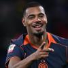 Repubblica - Bologna-Inter, l'ultima passerella per Mkhitaryan. Diouf, cavallo pazzo 