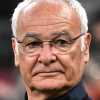 Ranieri: "Mourinho mi dava del vecchio, poi non so come siamo diventati amici. Appena arrivato all'Inter..."