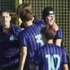 LIVE - Under 16 - Inter-Juventus, le formazioni ufficiali: altra finale Scudetto per i giovani nerazzurri