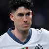 Giudice sportivo - Bastoni salta Inter-Udinese, Pavard entra in diffida. Multa all'Atalanta, un turno di stop per Gasperini