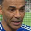Parola di Cafu: "Dumfries è bravissimo, gioca davvero molto bene. Spero continui così"