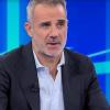Sorrentino: "Vero, l'Inter cade pesantemente. Ma dopo sette vittorie una serata storta ci sta"