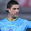 Serie A, gli arbitri della 26esima giornata: Manganiello per Lecce-Inter, in sala VAR Paterna-Aureliano