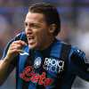Retegui promuove Bastoni e Acerbi: "Sono tra i tre difensori più forti della Serie A insieme a Buongiorno"