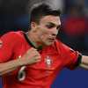 TS - Palhinha, il Bayern disposto a trattare. Ma sul taccuino dell'Inter i nomi sono diversi