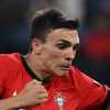 Palhinha dribbla i rumors: "Bayern club enorme. Ho tre anni di contratto e voglio mostrare il mio valore qui"