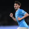 Napoli, altra tegola: Gilmour va ko e salta i Mondiali con la Scozia