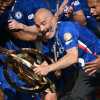 Chelsea, Maresca: "Il Mondiale per Club molto presto sarà al livello della Champions"