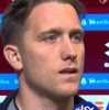 Zielinski a Sky: "Quei punti persi pesano. Ora dobbiamo sperare in un passo falso del Napoli"